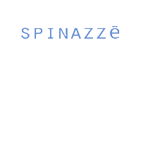 spinazze_jesolo fashion style shopping shop Sticker