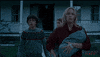Emily Blunt Aquietplace GIF by A Quiet Place Part II
