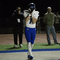 Chs GIF