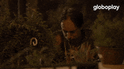 A Grande Familia GIF by globoplay