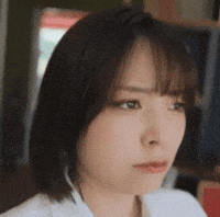 시연 GIF