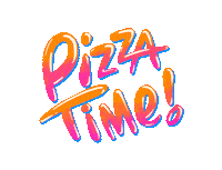 Italian Food Sticker by BOMBONATOR_WOLPH