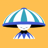 IainMacarthur spinning spinning hat iainmacarthur iain macarthur GIF