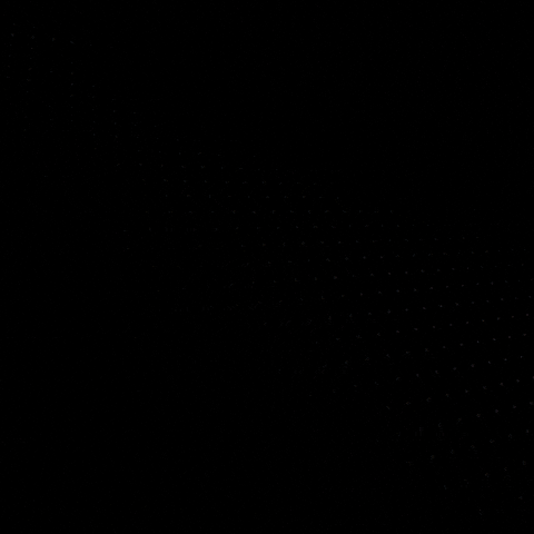 giphyupload design shop construction renovation GIF