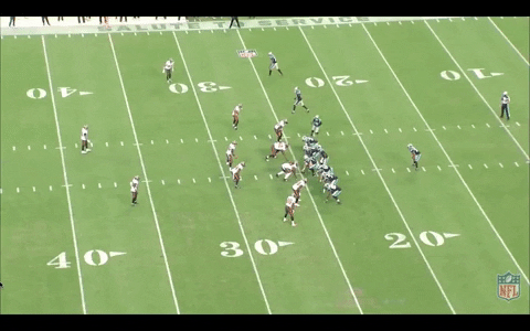 evanwinter88 giphygifmaker GIF