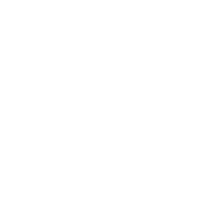futurepop @prfm_official Sticker by Perfume