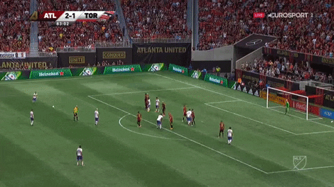 mls giovinco GIF by nss sports
