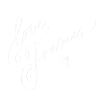 elliesletters_  Sticker