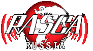rasca_ автозвук rasca Sticker