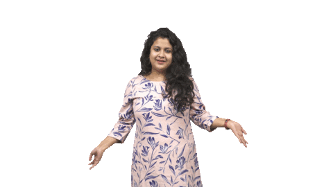 Fun Team Mm Sticker by MissMalini