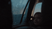 New Music Hello GIF by Manchester Orchestra