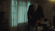 New Music Hello GIF by Manchester Orchestra