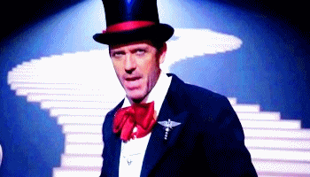 house md GIF