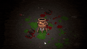 Apogee Software Pixel Art GIF by Apogee Entertainment