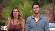 bad girls club love GIF by WE tv