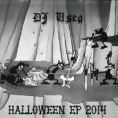 ep GIF
