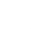 Amicidivalleluogo new post newpost content Sticker