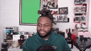 Look Back Wtf GIF by Neesin