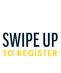 Swipe Up Classical Music Sticker by San Diego Symphony