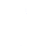 Design Sticker by MPGROUPLTD