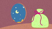 fun love GIF by Molang.Official