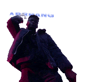 Blitze Sticker by BelieveGermany