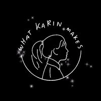 Wkm GIF by lareia