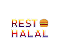 instagram resto Sticker by 31streetburgers