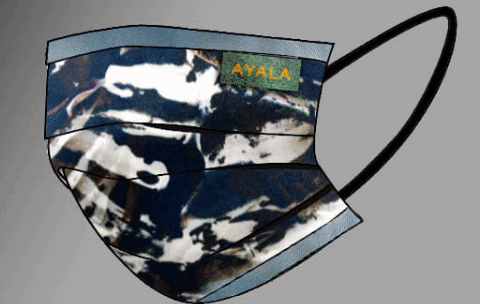 erivancamposconde giphygifmaker GIF