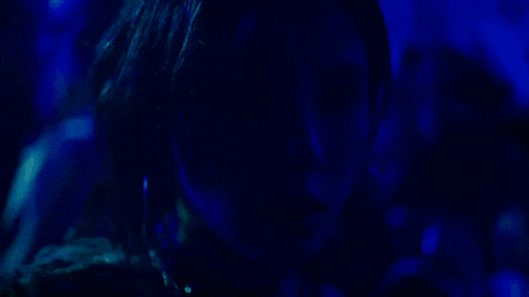 K-Pop Club GIF by ARTMS
