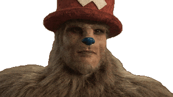 Trying Not To Laugh One Piece Sticker by NETFLIX