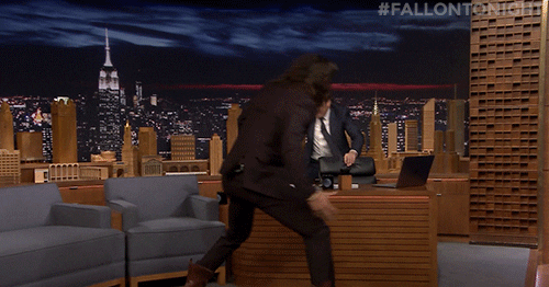 jimmy fallon lol GIF by The Tonight Show Starring Jimmy Fallon