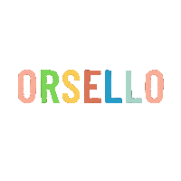 Oils And Accessories Sticker by ORSELLOShop