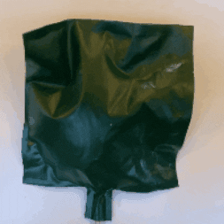 marbledrye giphyupload GIF