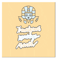 June Month GIF by Ehabio