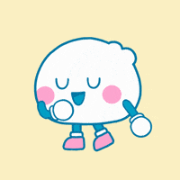 GIF by HaloMiyu