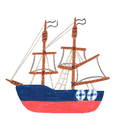 saintjameskorea giphyupload saintjames 세인트제임스 Sticker