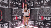 Maddy Smith GIF by Brown Volleyball