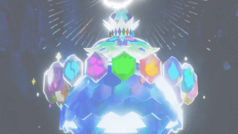 Pokemon Tcg GIF by Pokémon