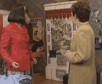 Ma GIF