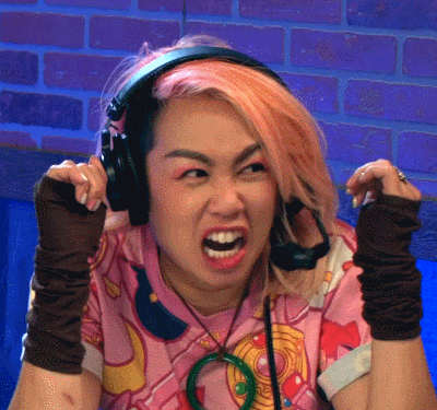 hyperrpg giphyupload reaction meme mrw GIF