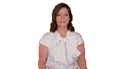 Ruthie Henshall Magic Fm Sticker by Magic Radio