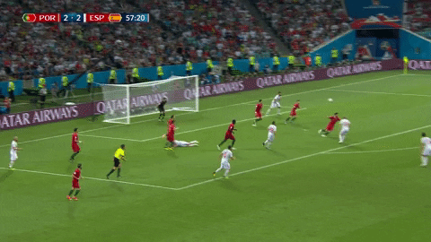 GIF by Mediaset España