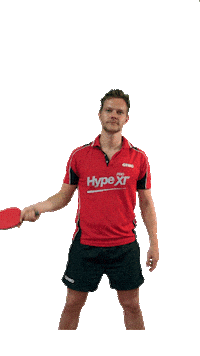 spincollege hot college spin motivation Sticker