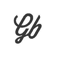 gb Sticker by GolfingBros