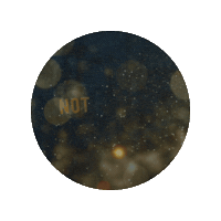 Lyrics Sticker by UMC