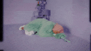 Easy GIF by Tayla Parx