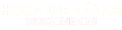 21TORR giphyupload 21torr 21wochenende 21torrwochenende Sticker