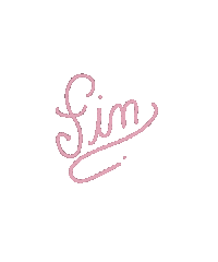 AgenciaPilar finfin agenciapilarreyes Sticker