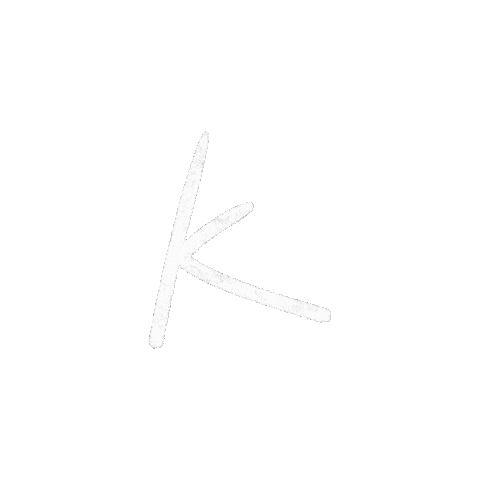 akzl giphyupload team k audition Sticker